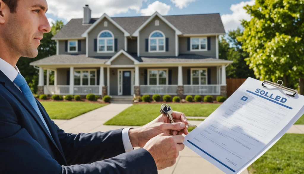 pret travaux ou immobilier