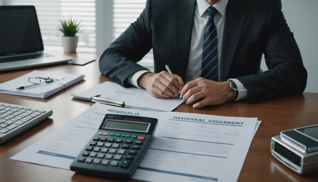 assurance loyer impayé conditions locataire