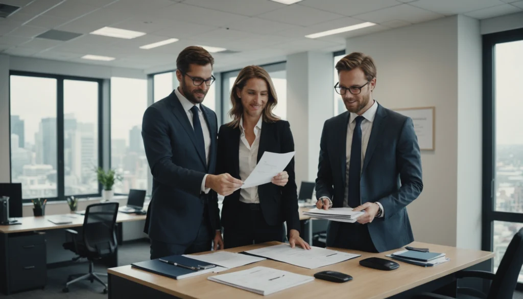 condition locataire pour assurance loyer impayé
