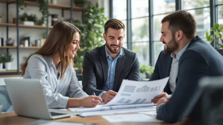 investissement immobilier locatif