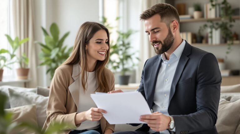 diagnostic immobilier validité