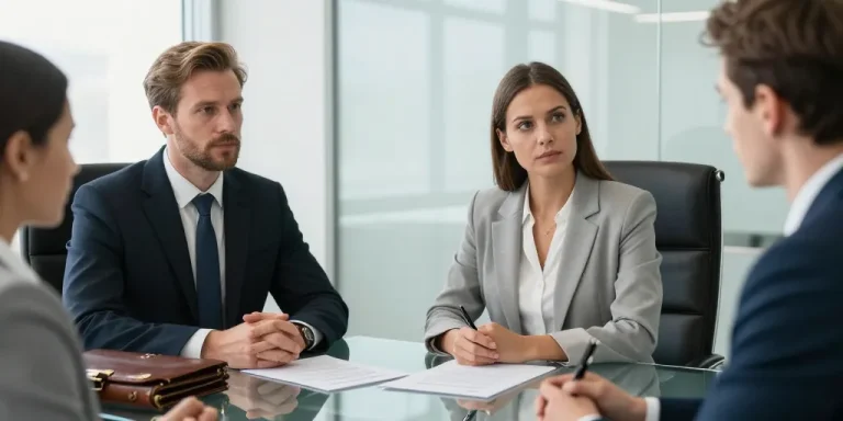 vente forcée immobilier
